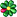 ICQ the DJ