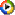 Listen w/ Media Player